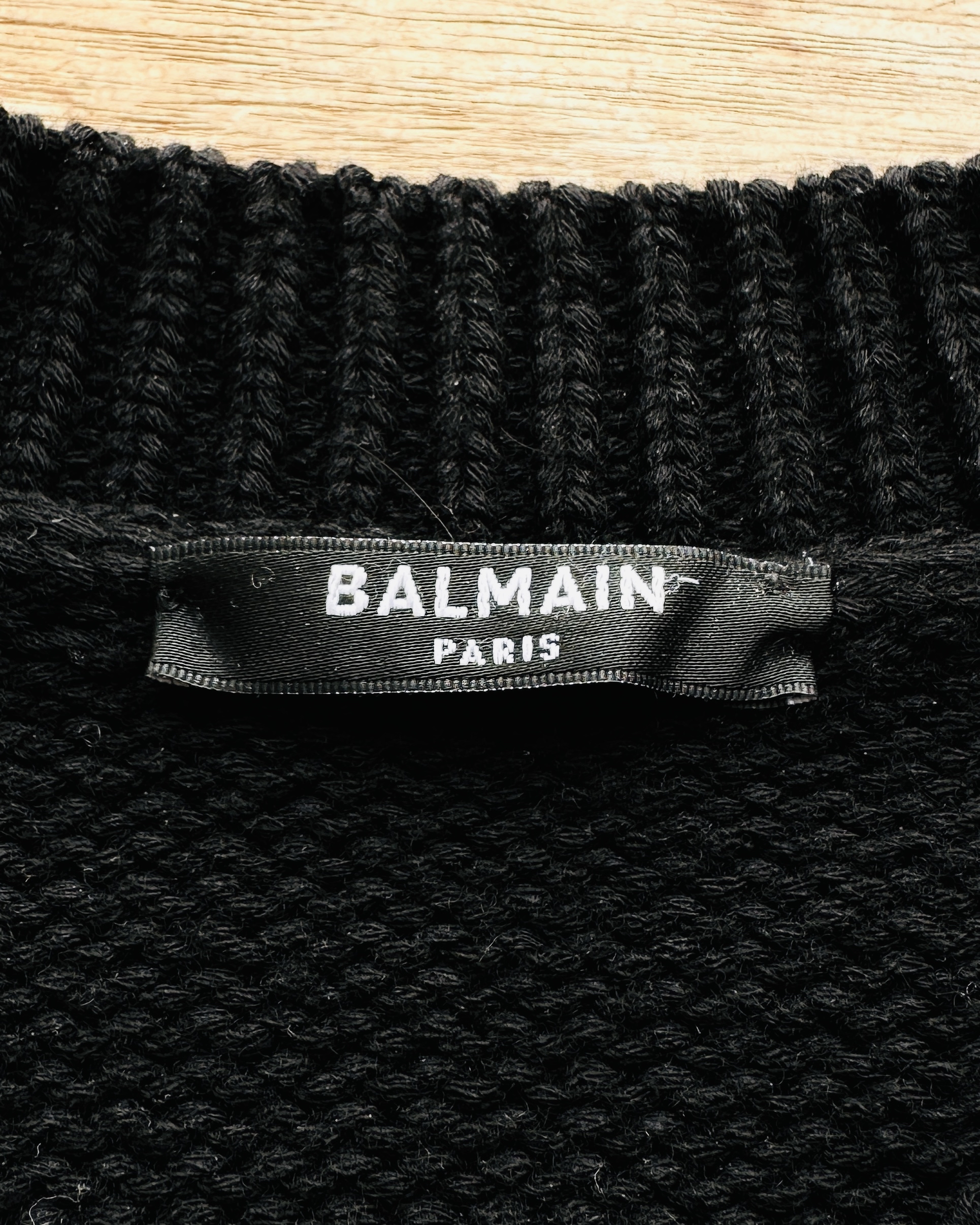 【AT55】💁🏻‍♂️男系