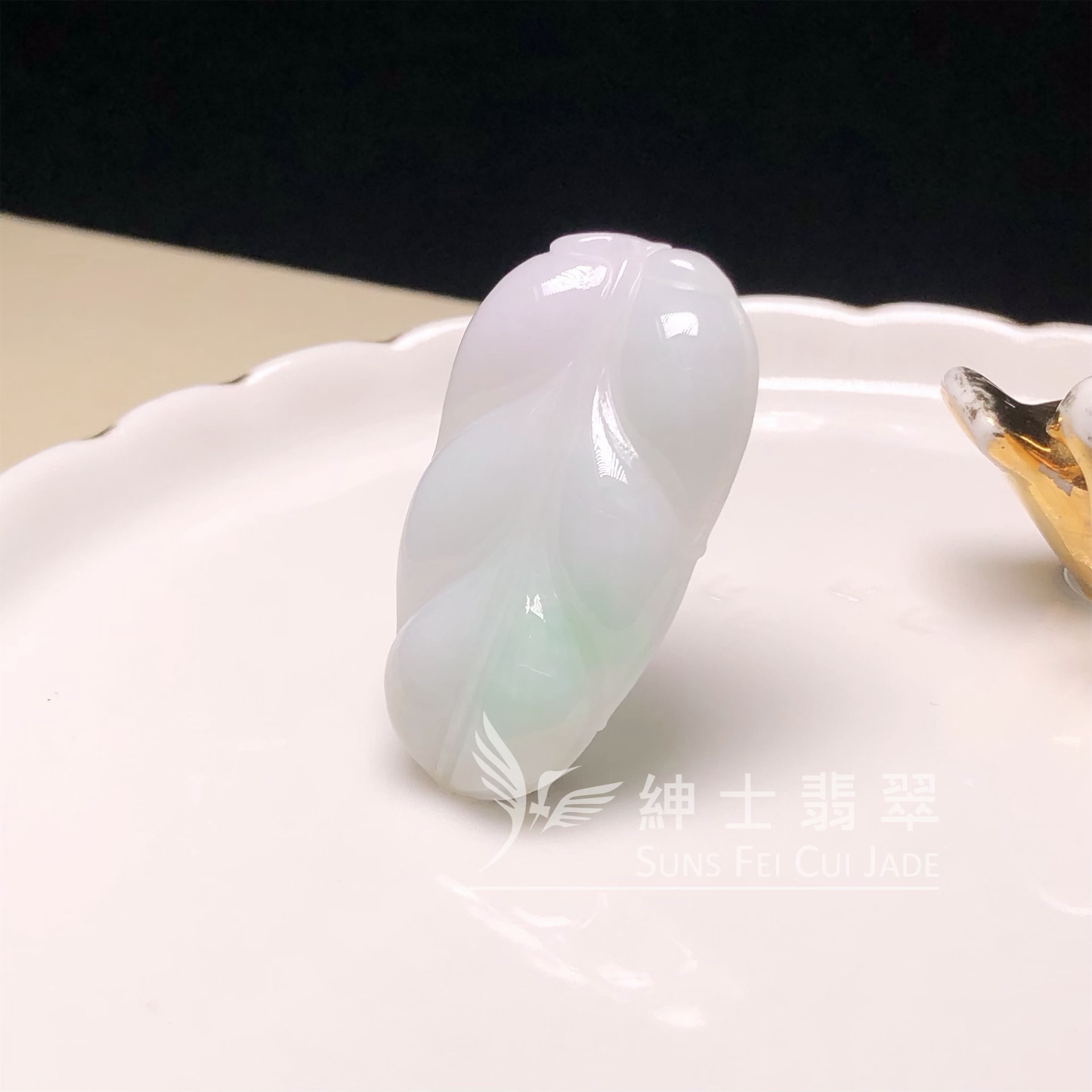 B07224 春彩福葉