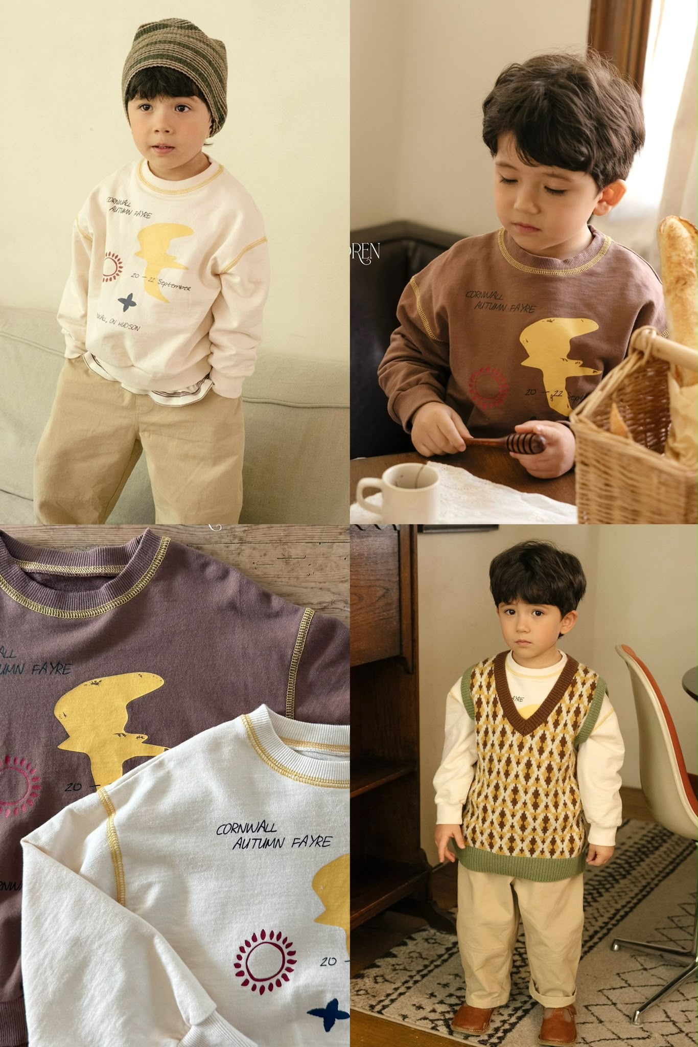 CH6156 Top