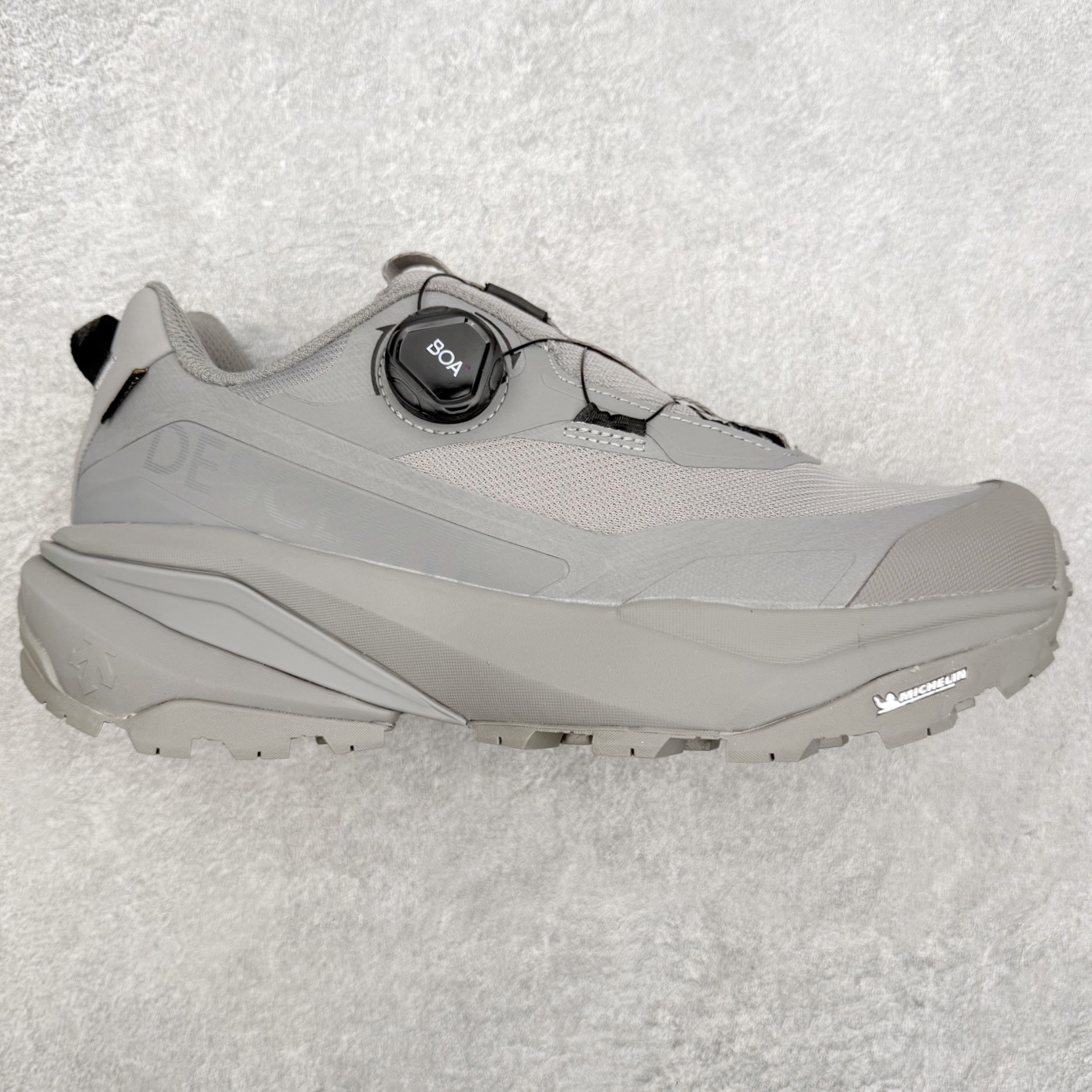 Descente Snow Trek GTX