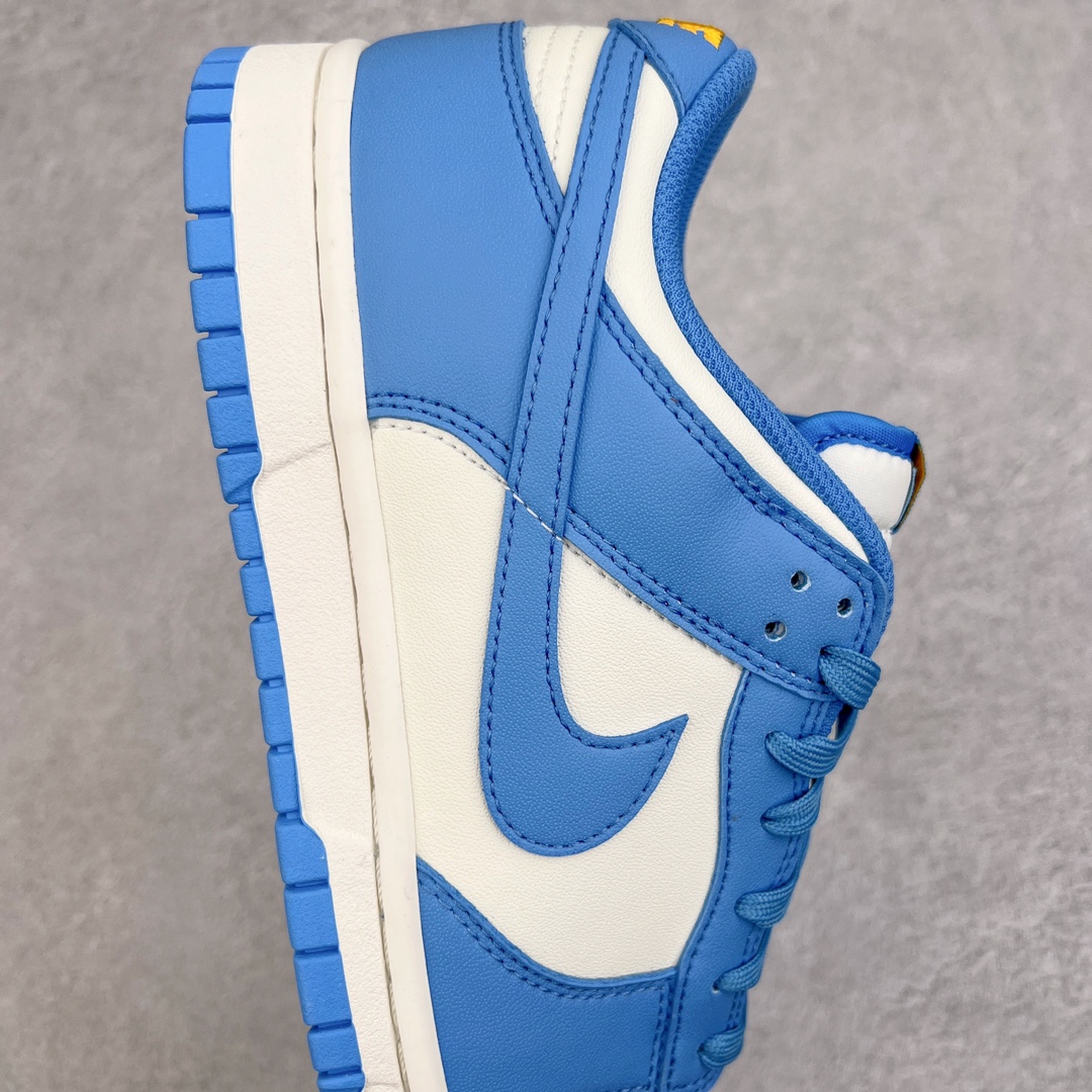 Nike Dunk Low DD1503-100