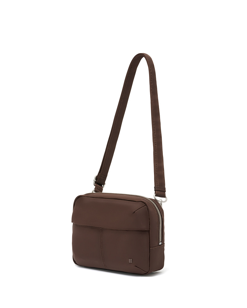 Branden Safe Days Wallet Bag 