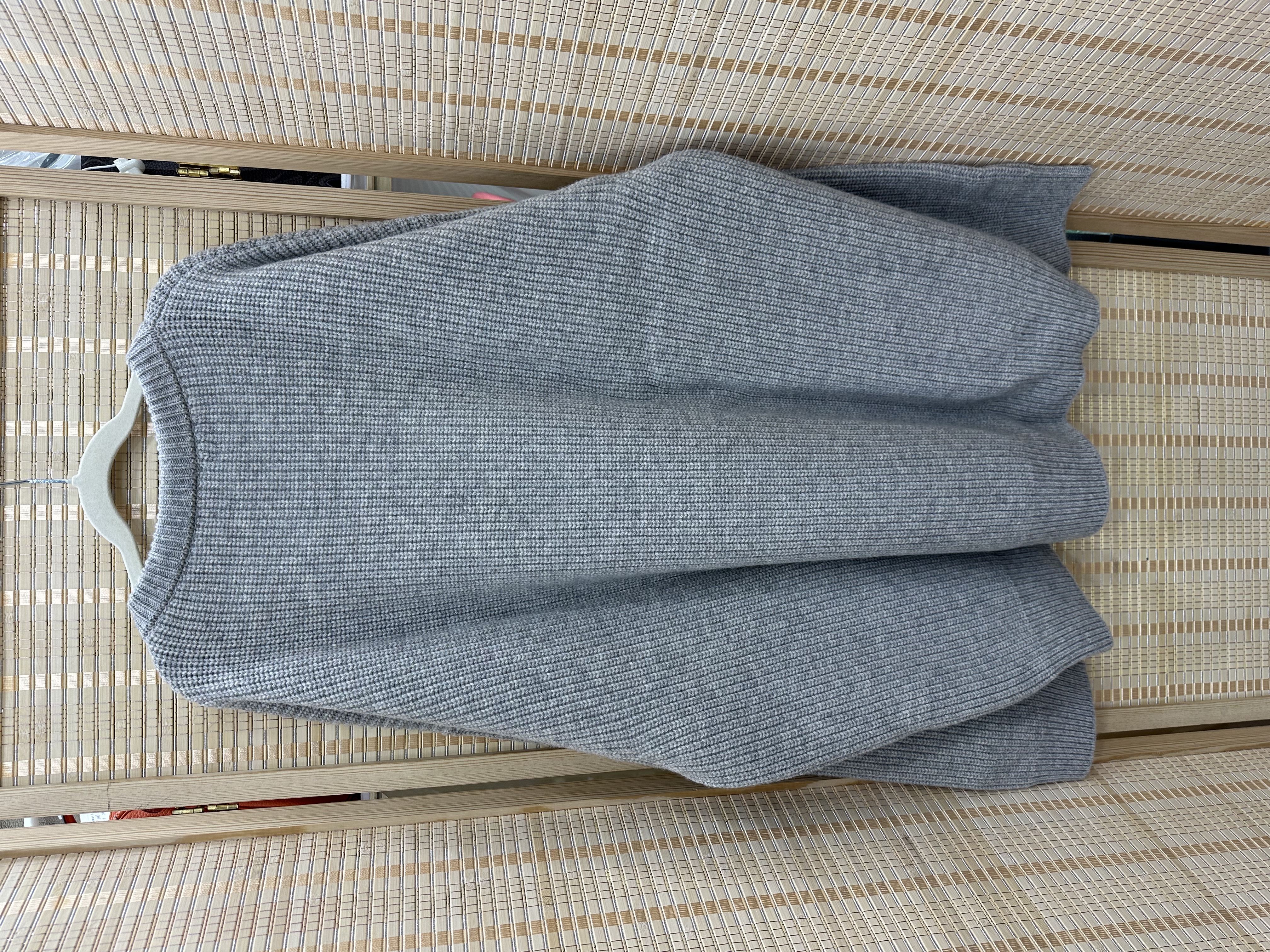 直播貨品| [Fixed Price 固定價］冇得減‼️  M47