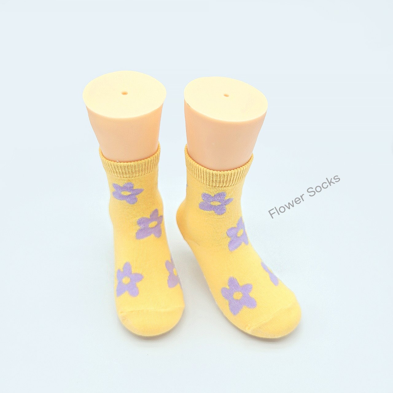 Socks set of 5 (size 1(100-120)/size 3(140-160)ACC