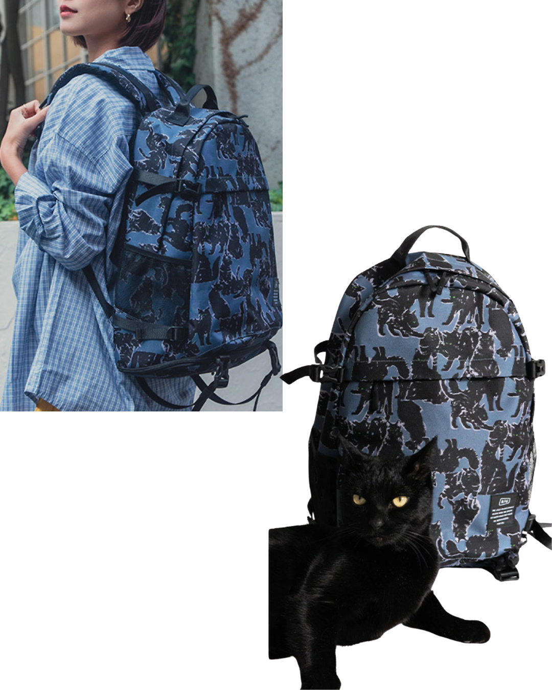 日本代購【 2026新色 日本直送 Kiu 多功能防潑水 背囊 Functional Waterproof Backpack 22L 】﻿