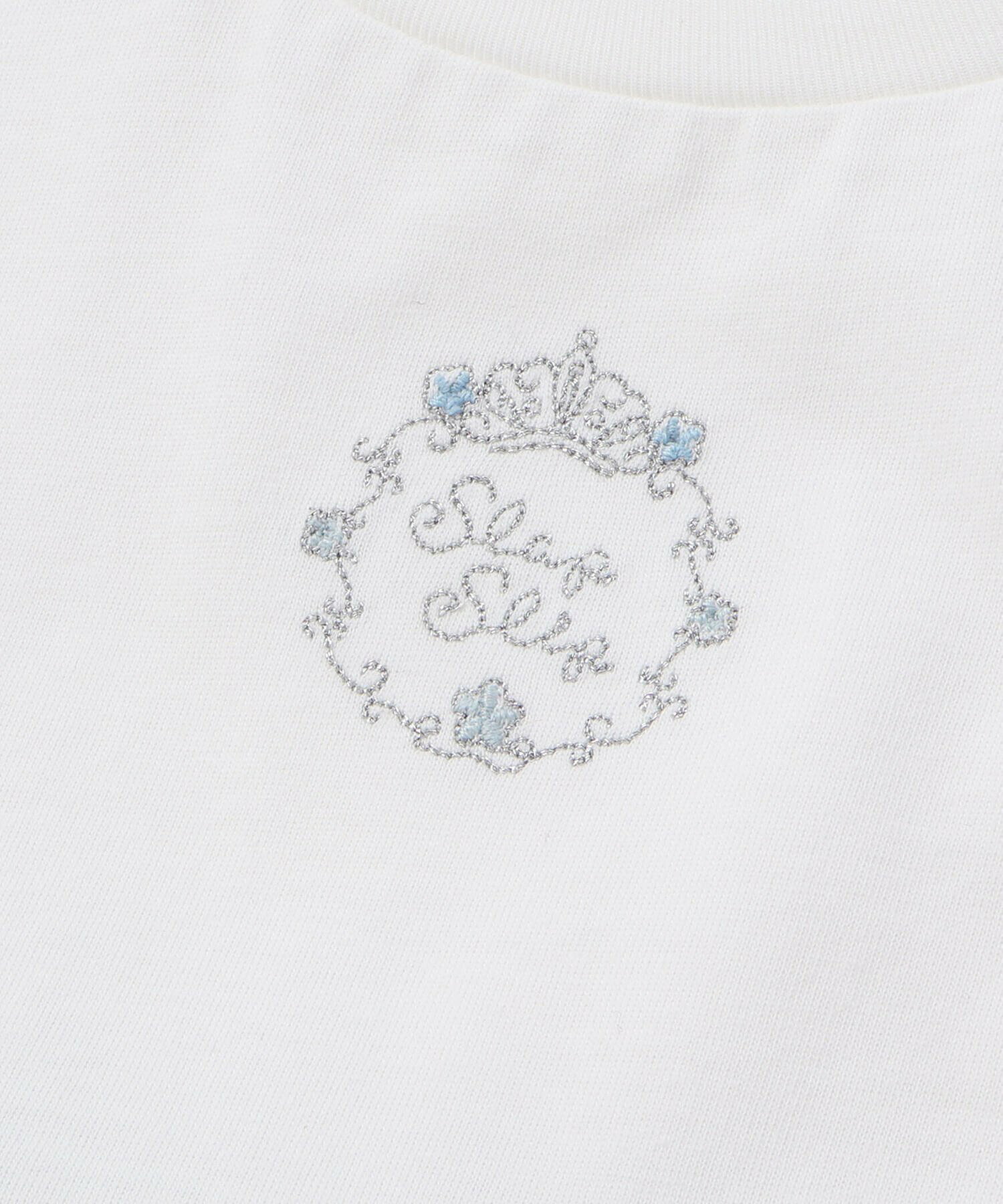 🆕【⭐訂購⭐】🇯🇵 日本直送 🌀🇯🇵 日本直送🇯🇵 亮片 薄紗 蕾絲針織 #公主連身裙［2款選］🌀 [ELCA-0110][260403]