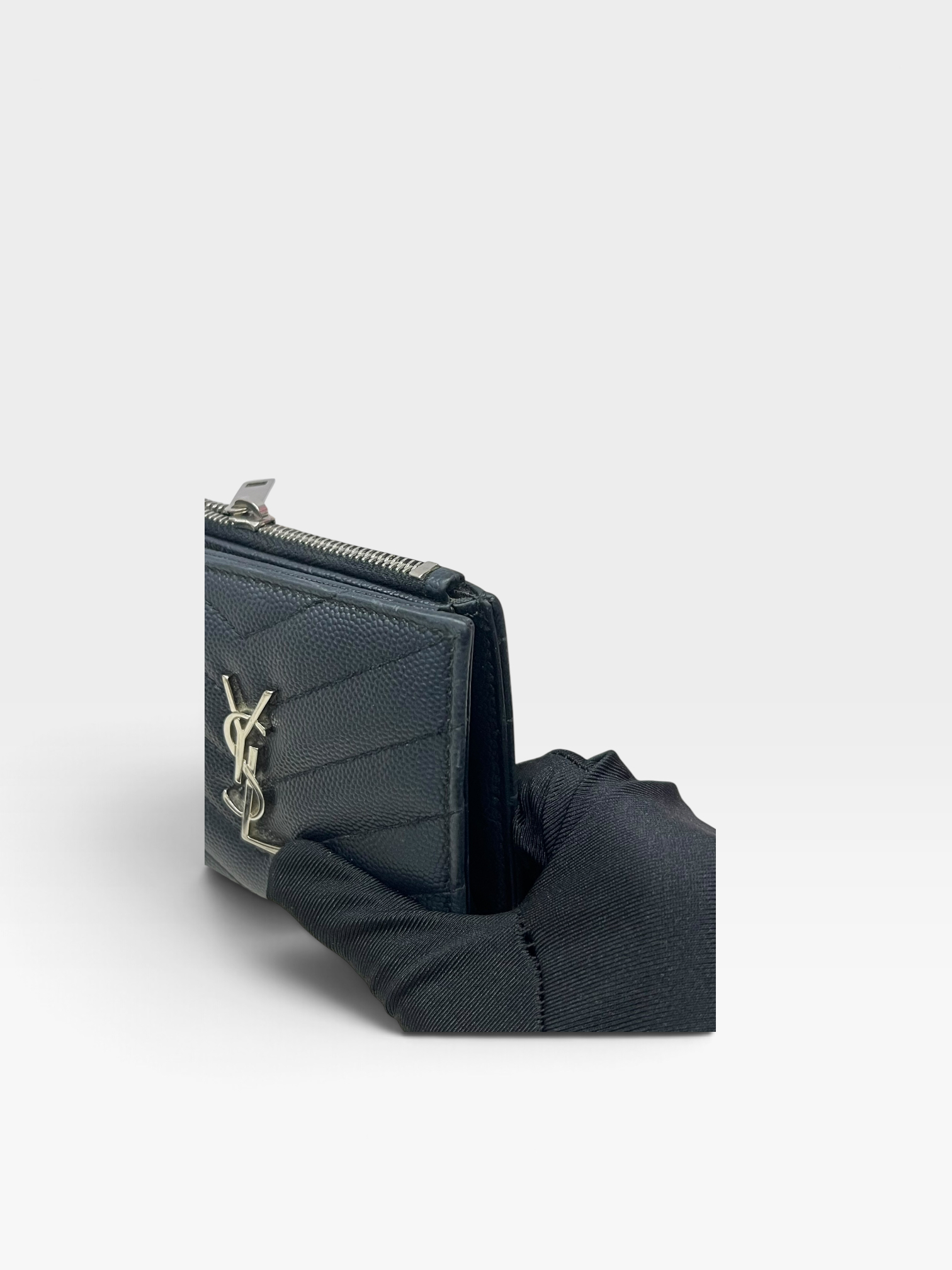 直播貨品| [Fixed Price 固定價］冇得減‼️P29