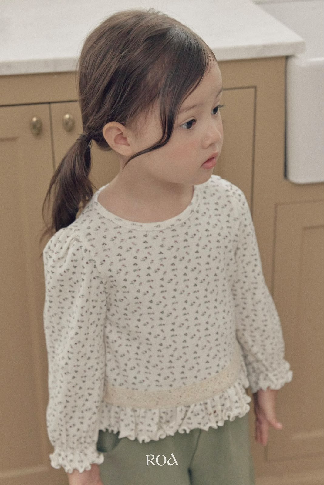 BR6012 Top
