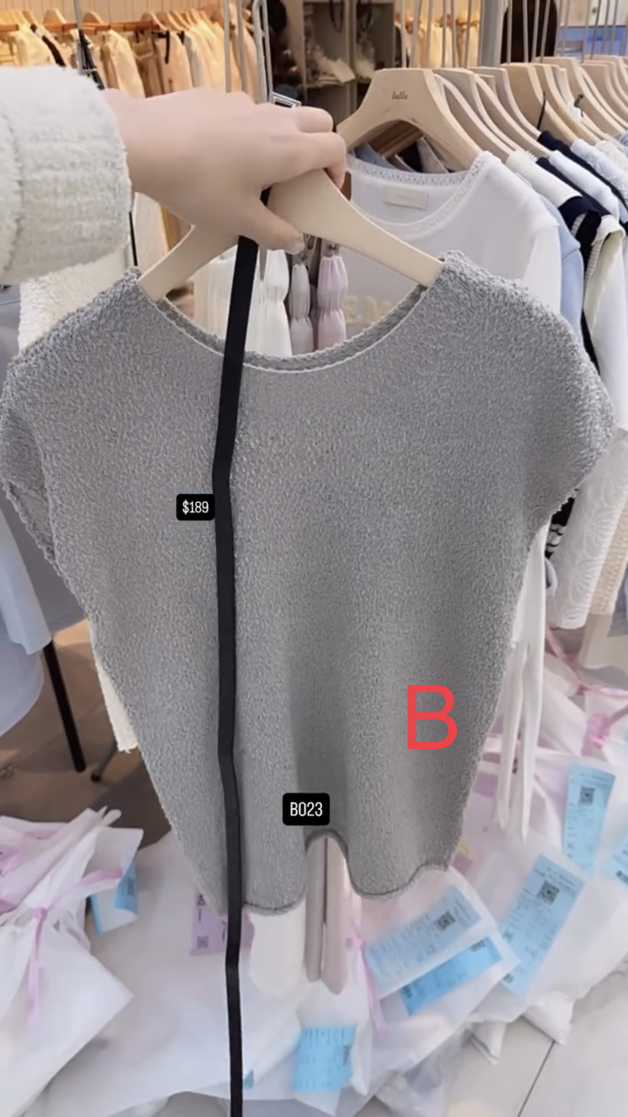 🇰🇷🇰🇷韓國連線27/4🔥🔥11411#B023