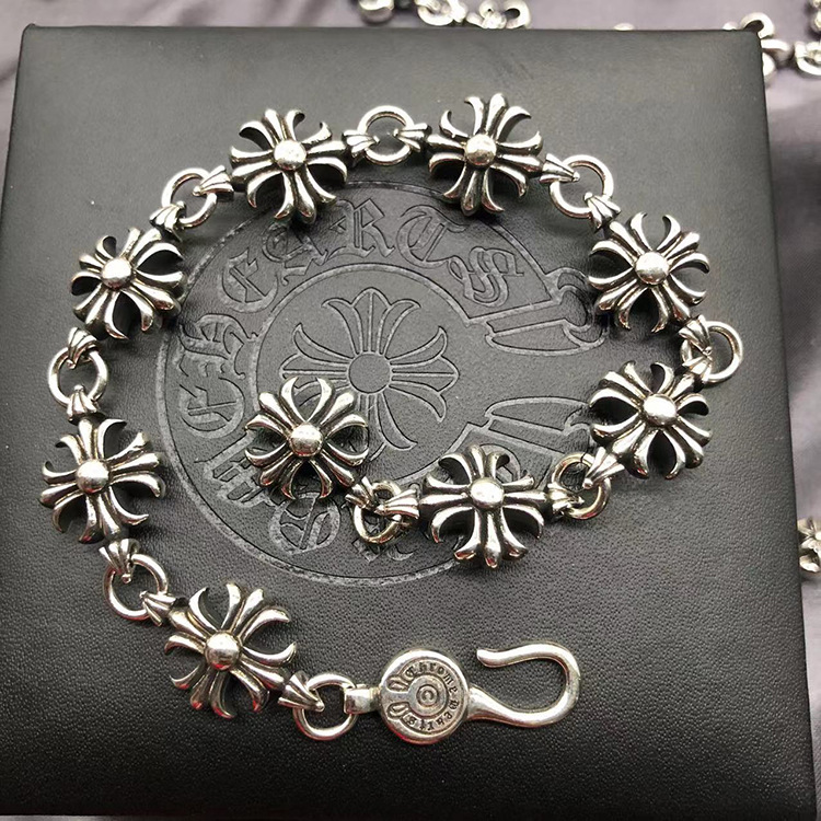Chrome Hearts Bracelet