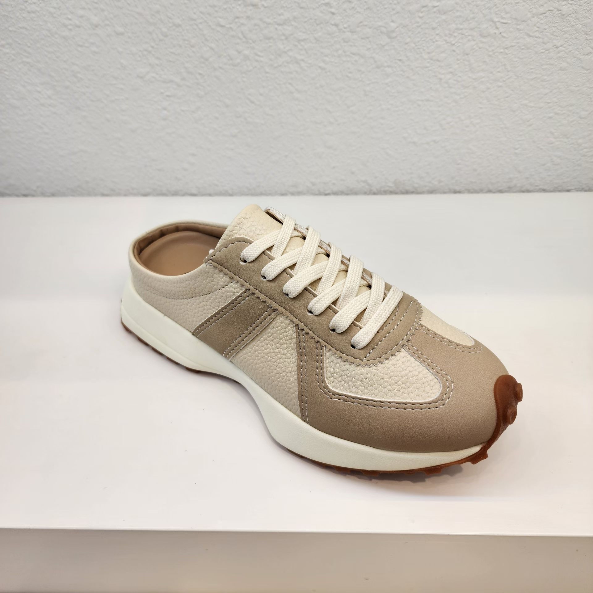 🇰🇷11377 皮面