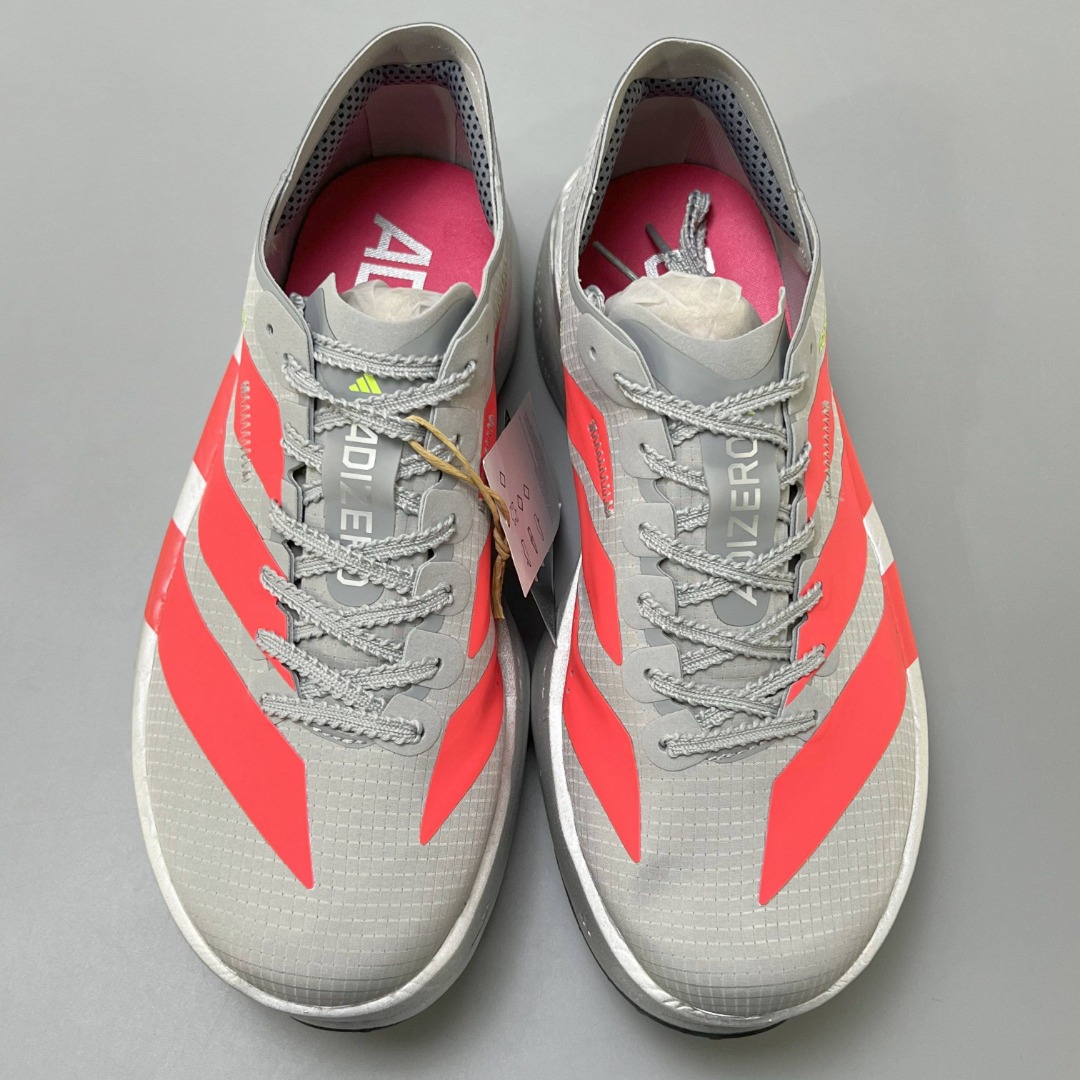 Adidas Adizero Adios Pro 5