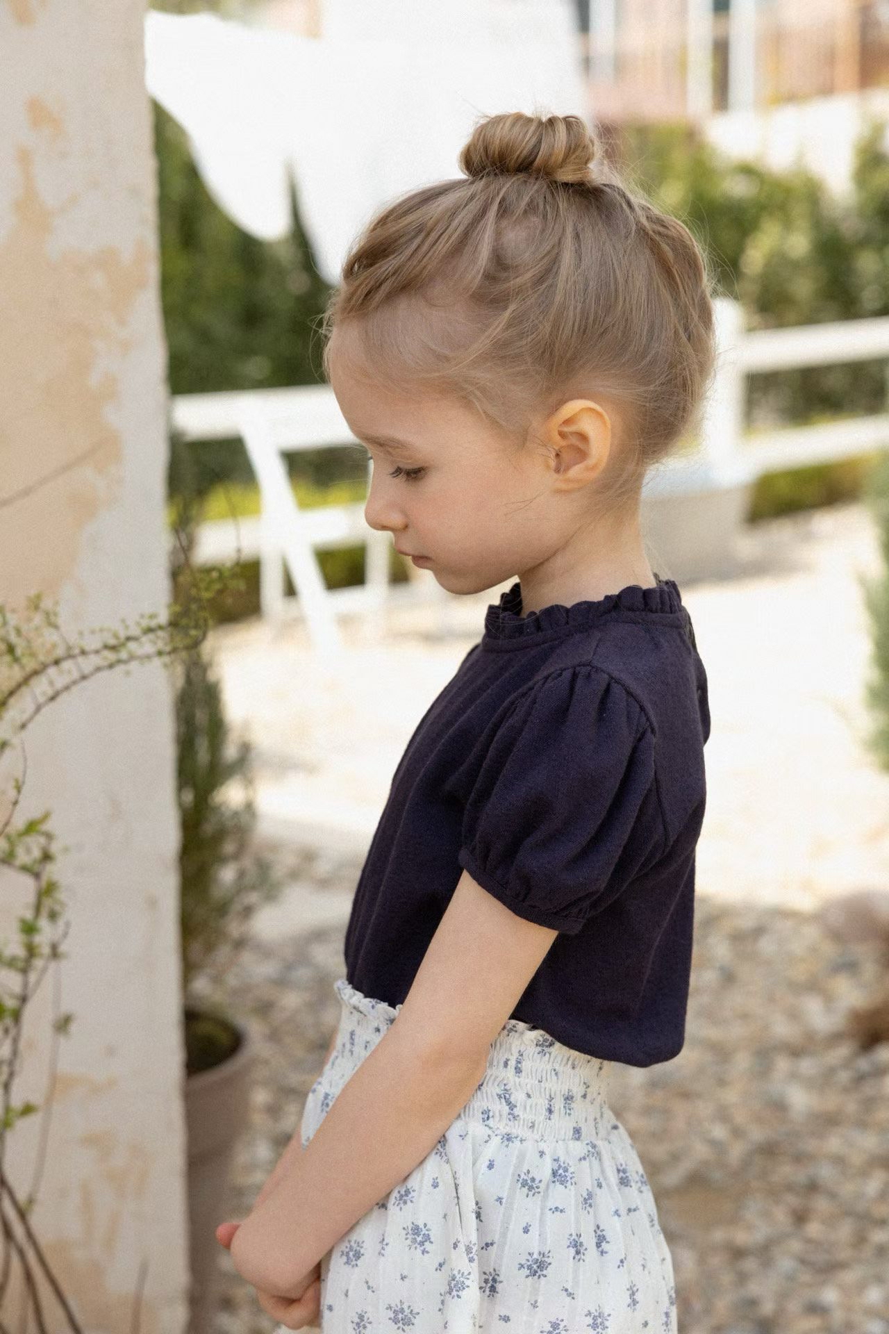 🇰🇷perrobebe tee