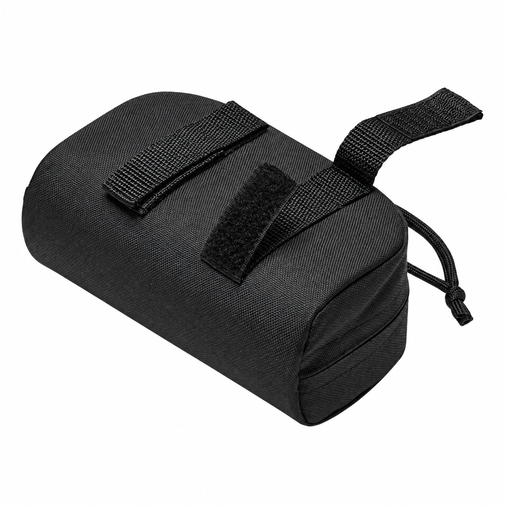 Bollé X810 Asian Fit Black