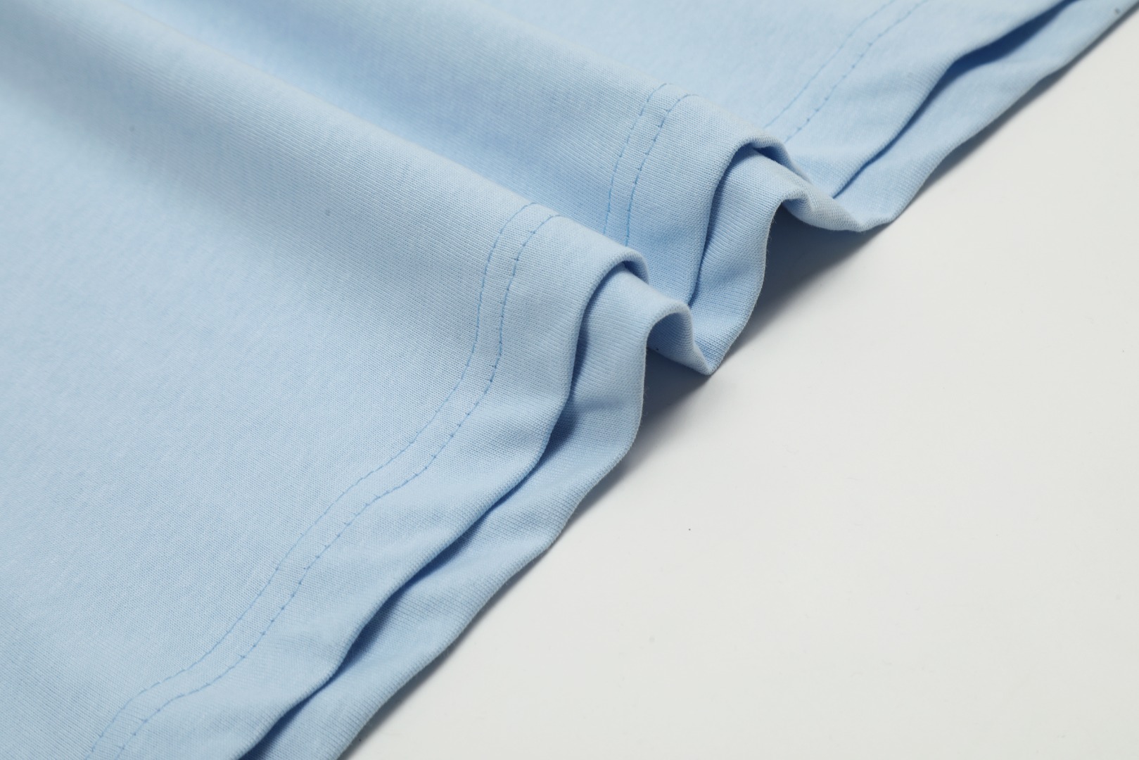 Ami Paris Ami de Coeur T-shirt