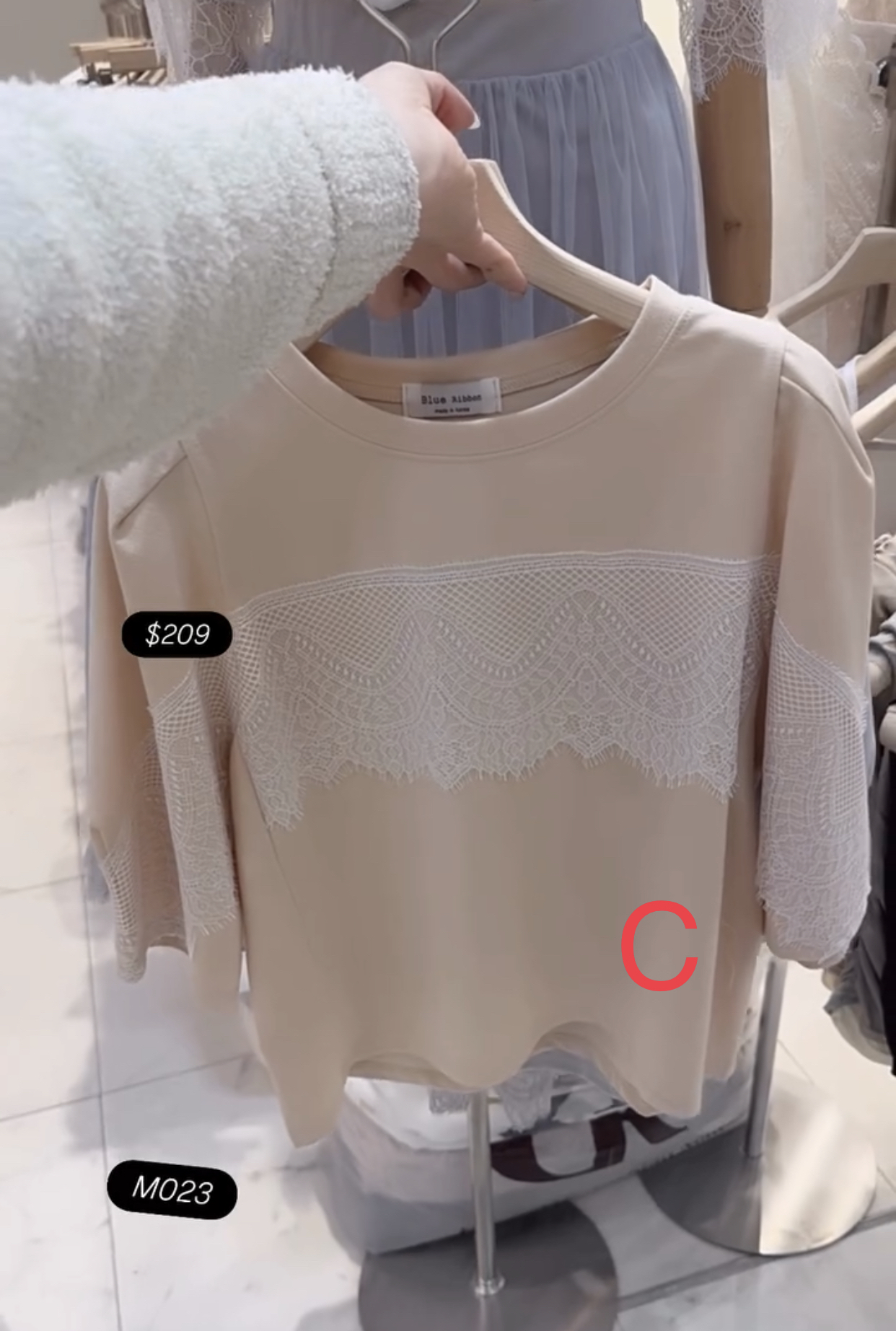 🇰🇷🇰🇷韓國連線7/4🔥🔥11214#M023