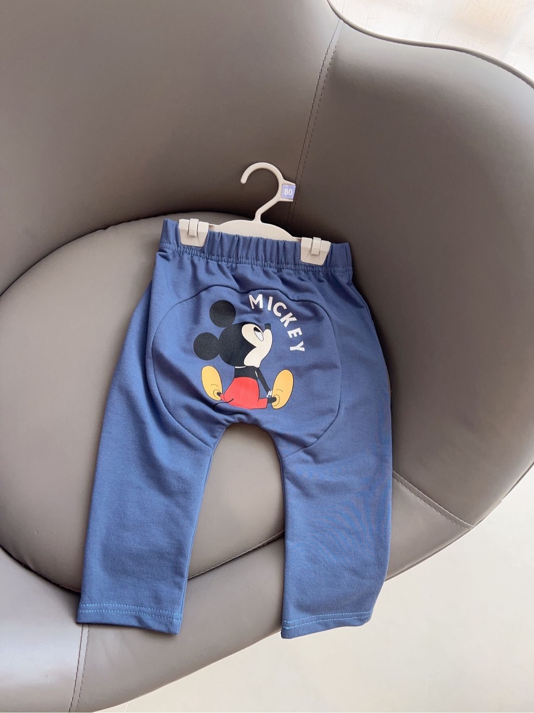 B0079 迪士尼大屁褲