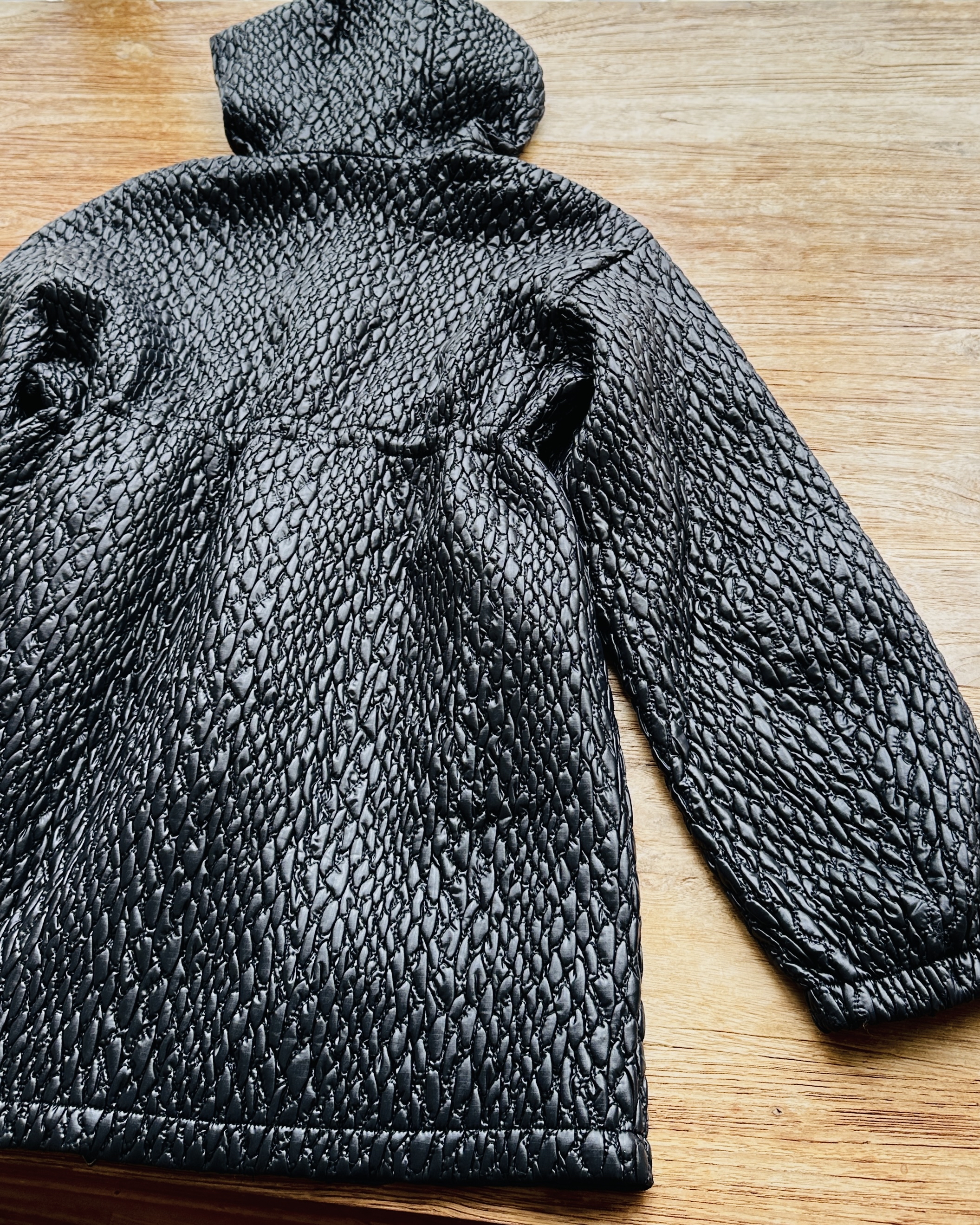 【AT139】💁🏻‍♀️女系