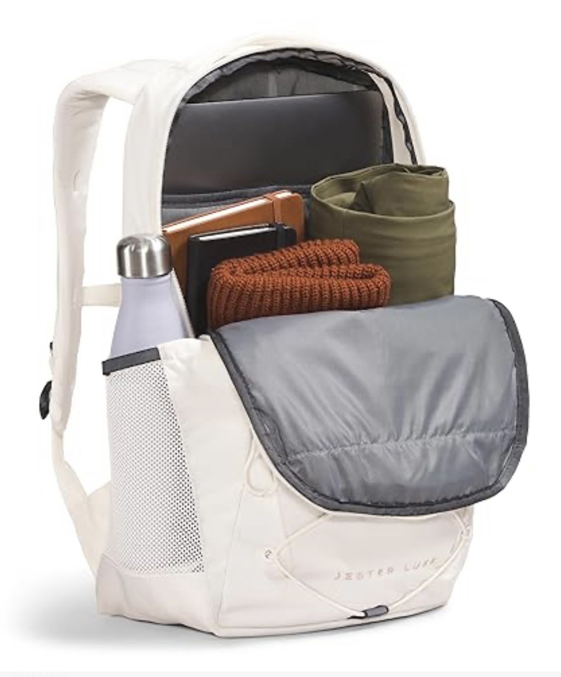 The North face Jester Backpack