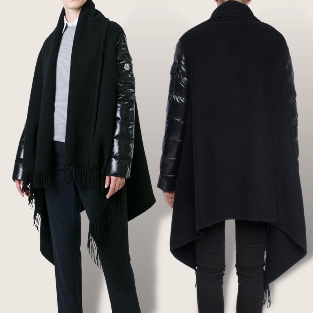 【AT132】💁🏻‍♀️女系