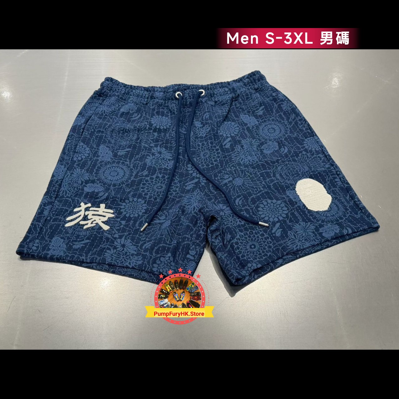 3.7 BAPE SS26 collection **MESSAGE FIRST/先查詢貨存**