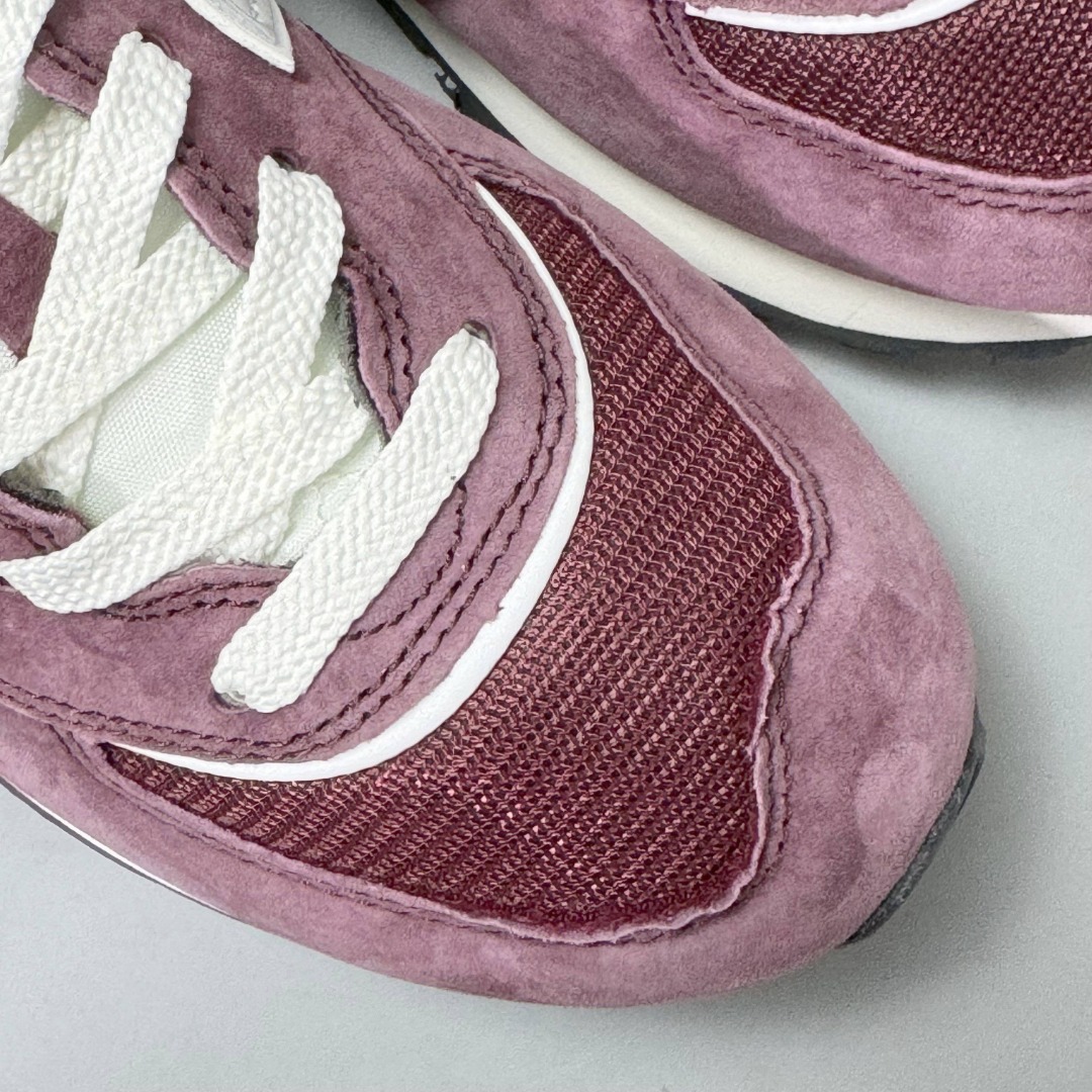 New Balance 574 U574LGAA     