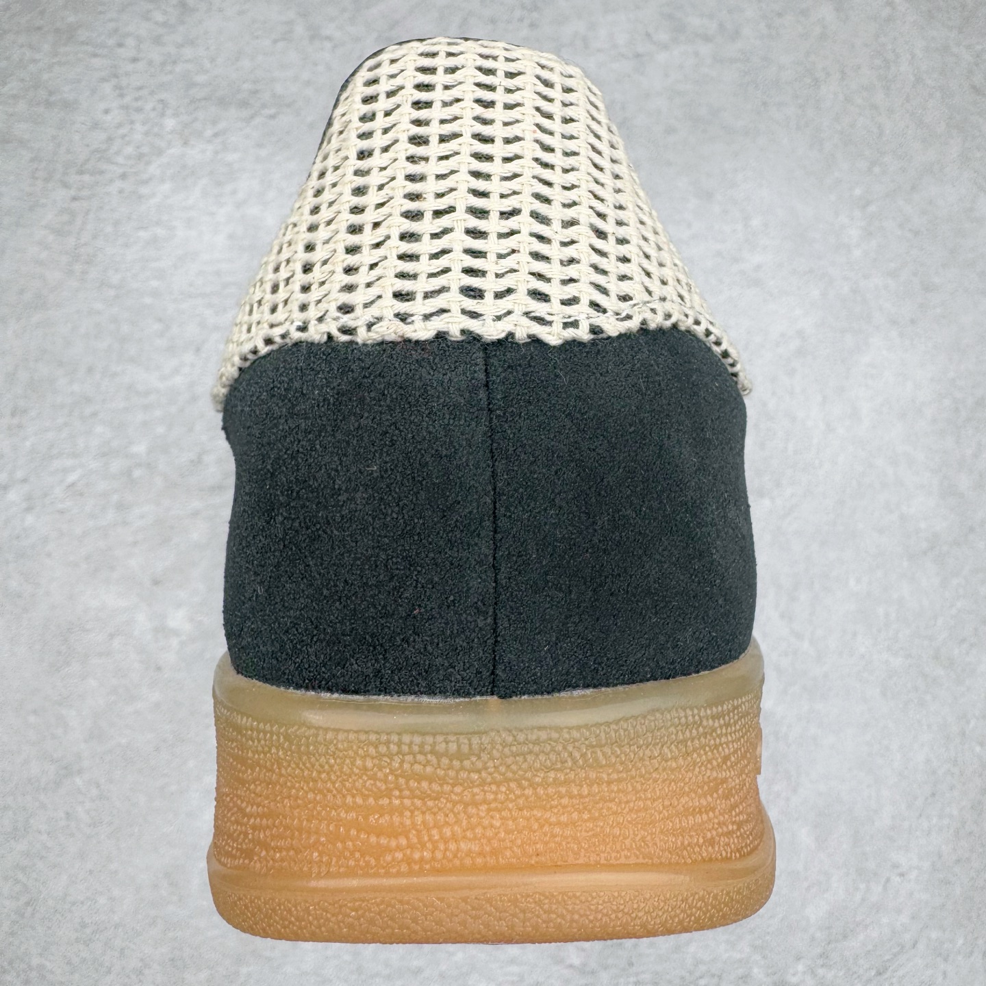 Adidas Gazelle Indoor 