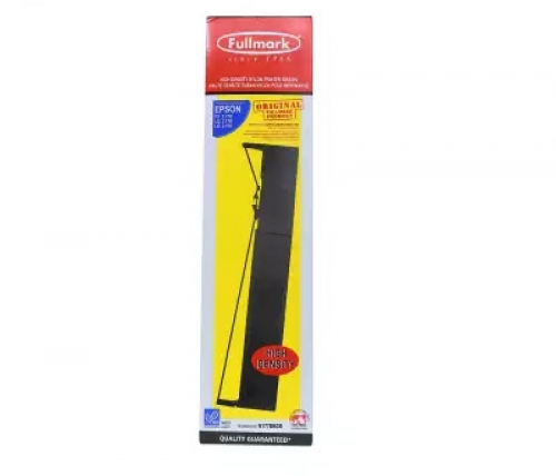 Epson Printer Ribbon LQ-2090 / FX 2190 (Compatible)