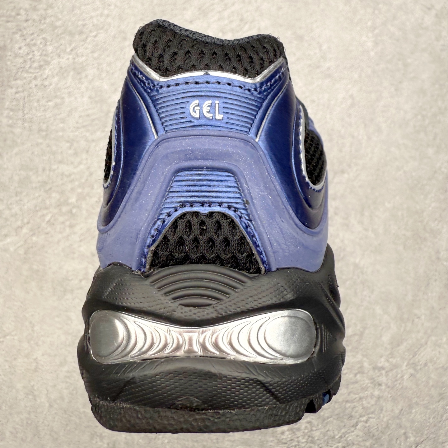 Asics Gel-Kahana TR Nexus 1203A872-002