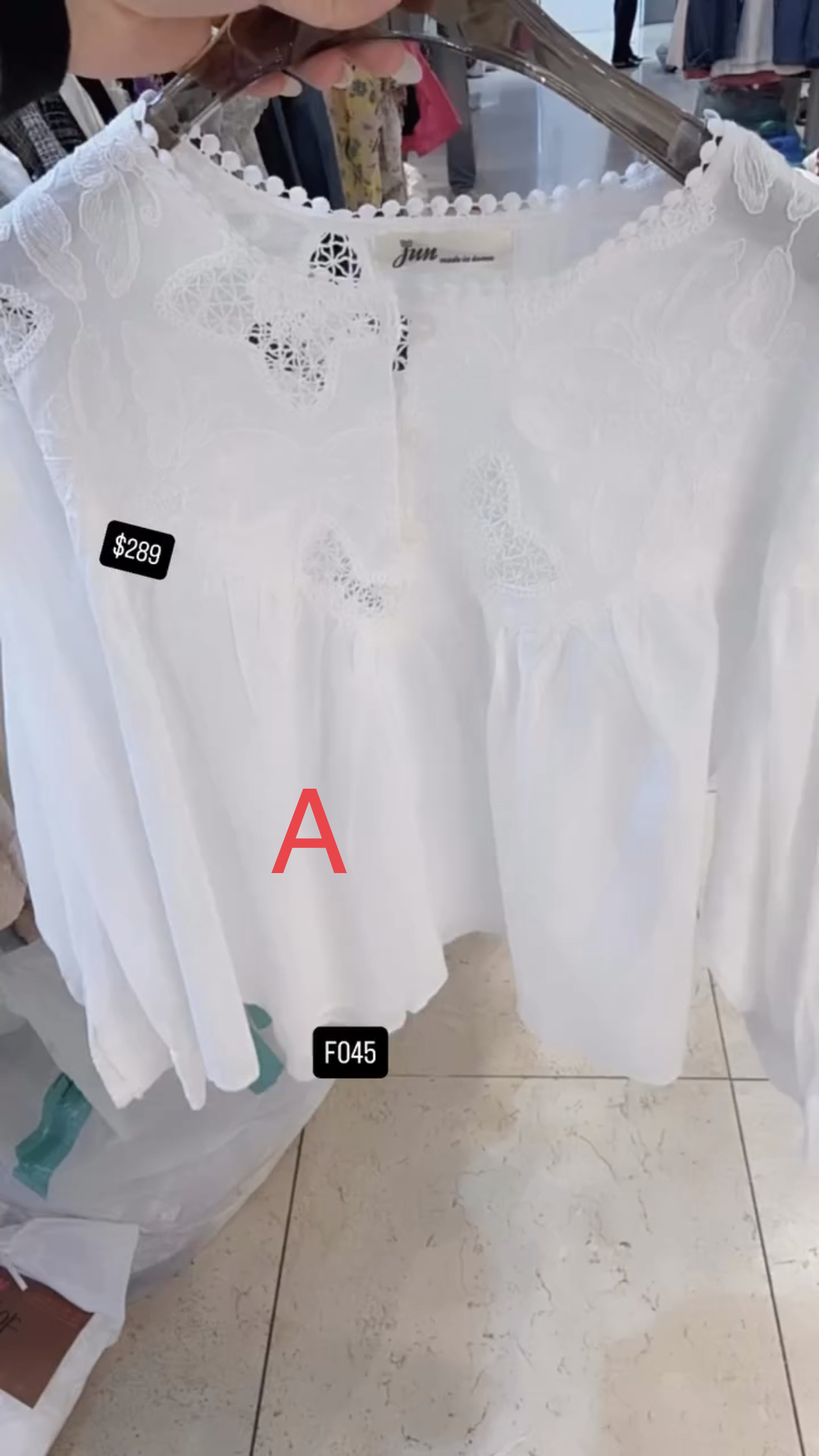 🇰🇷🇰🇷韓國連線 7/3🔥🔥10666#F045