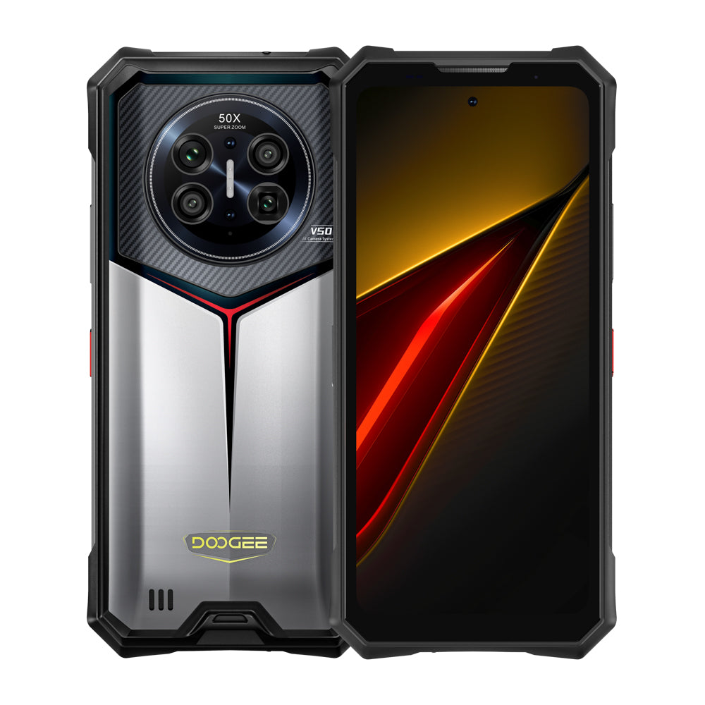 Mobile image