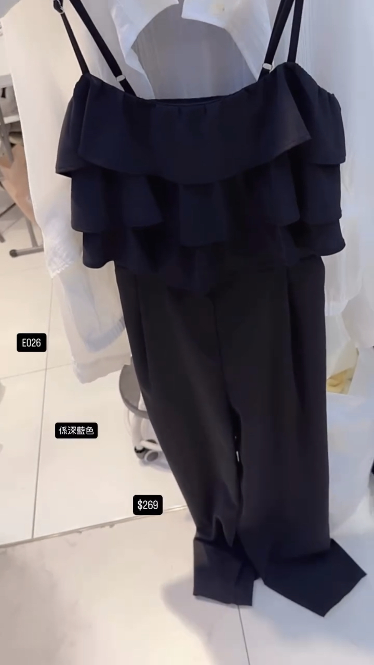 🇰🇷🇰🇷韓國連線3/5🔥🔥11706#E026
