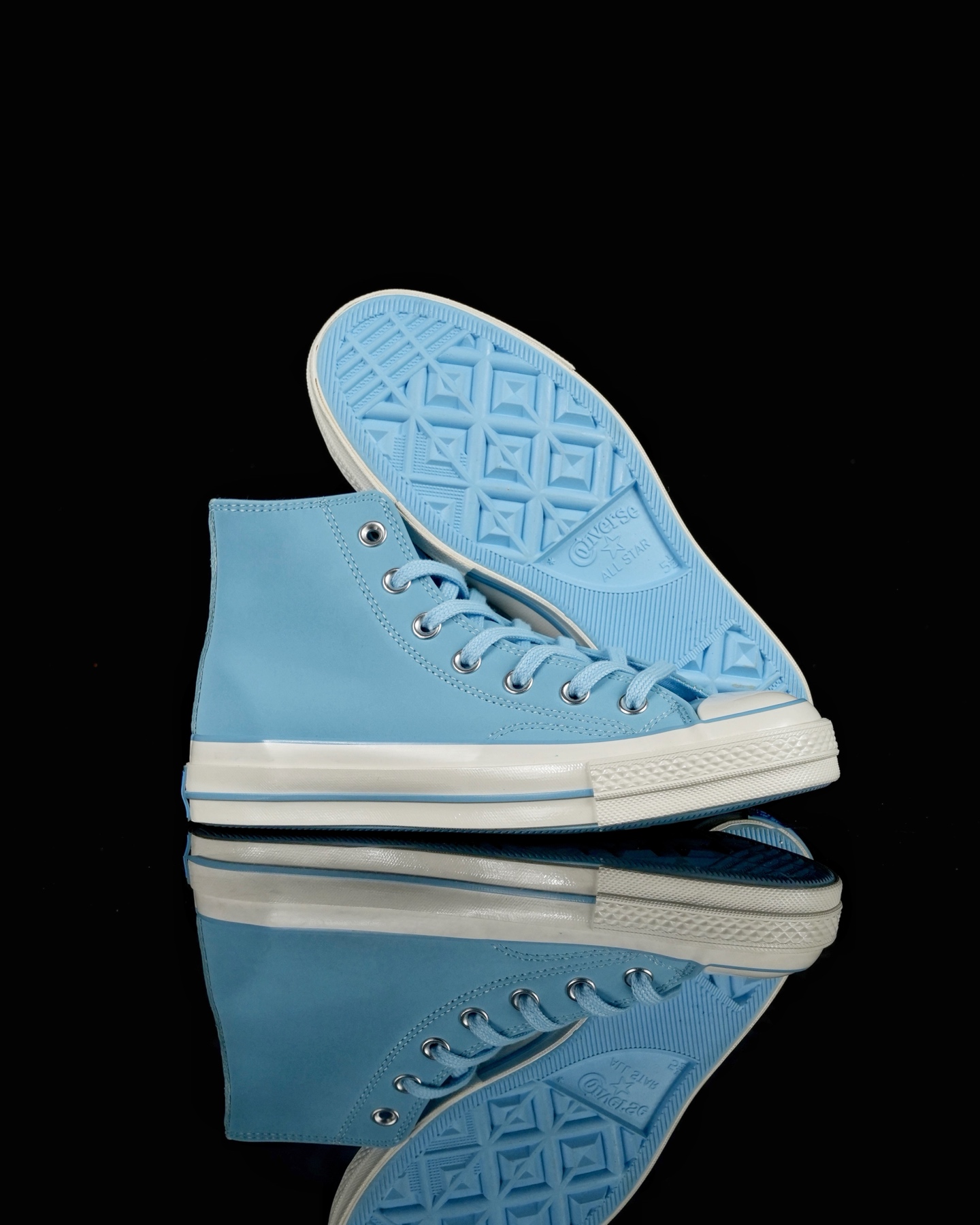 Converse Chuck 70s A18990C 