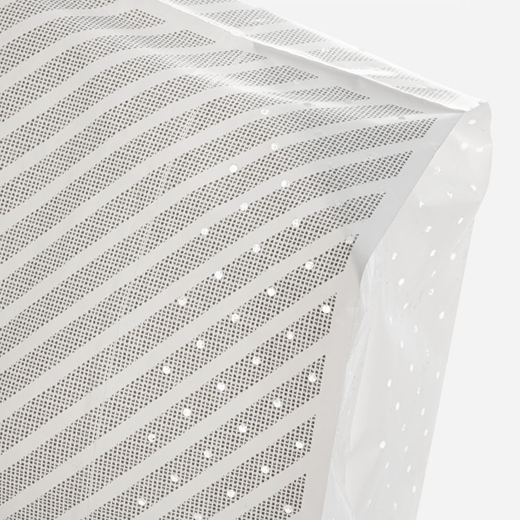 🔥🔥【日本直送《KEYUCA》自立式廚餘瀝水袋】30個