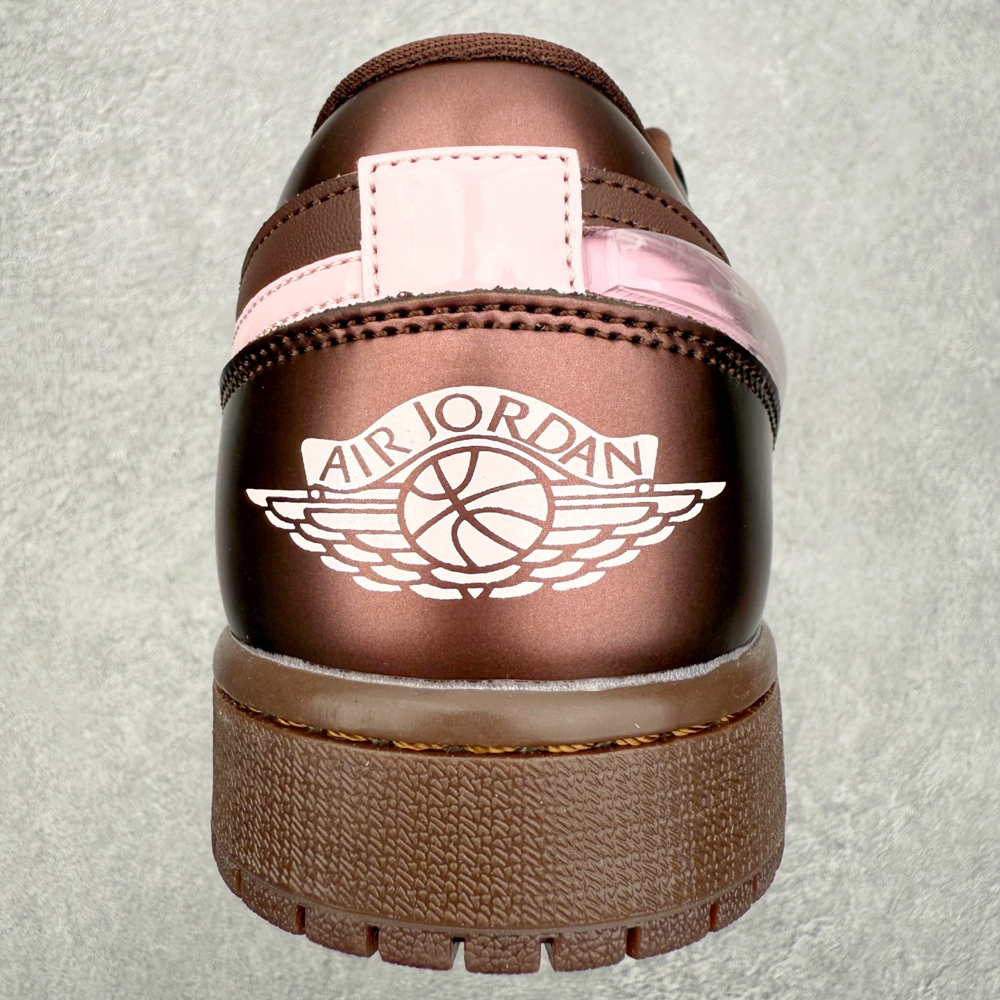 Air Jordan 1 Low HQ3458-142