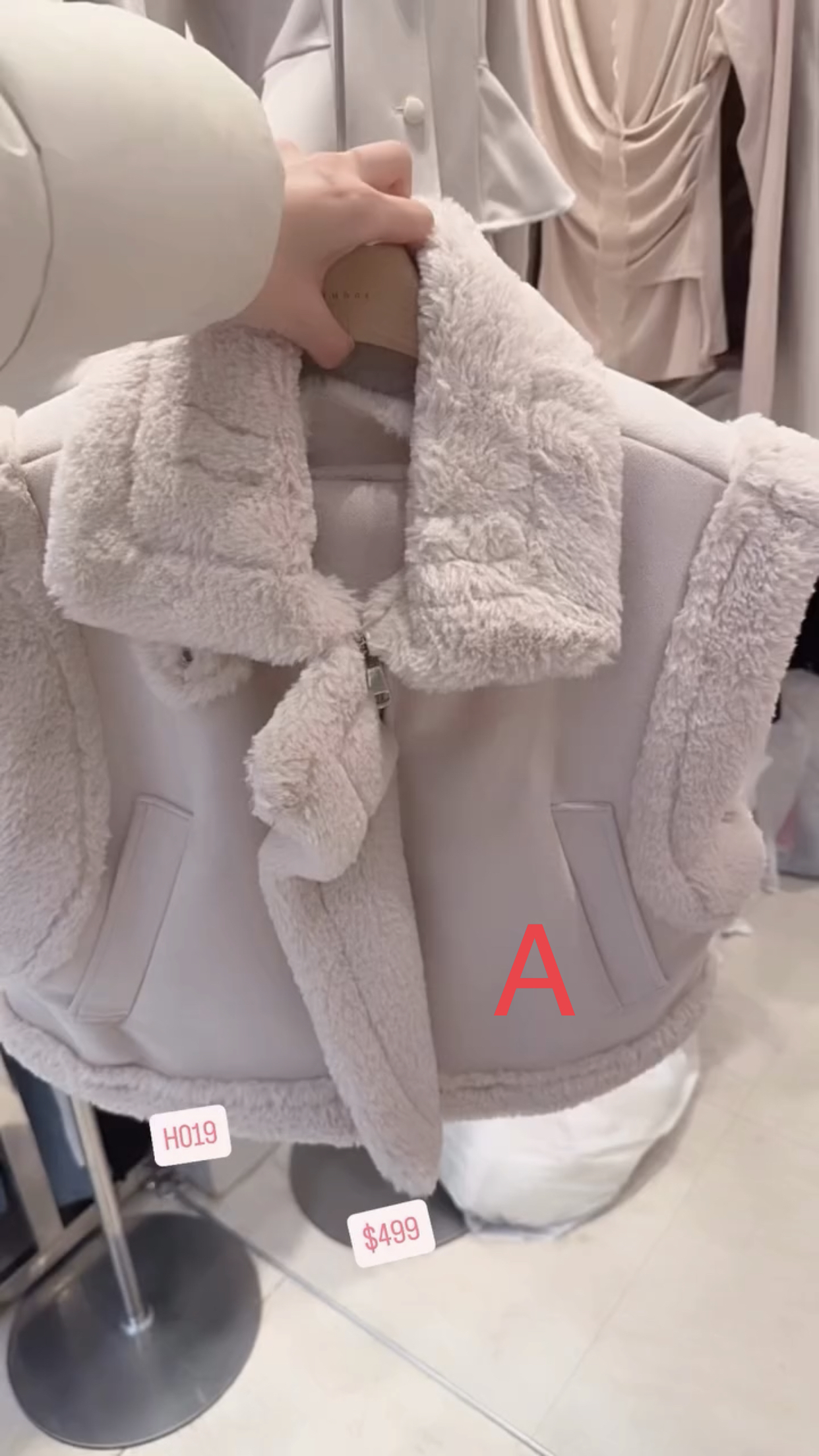 🇰🇷🇰🇷韓國連線27/1🔥🔥9980#H019