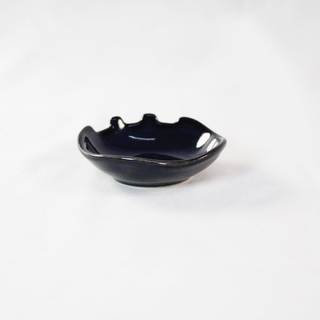 FUSION TMJ89 Sauce Dish 7cm