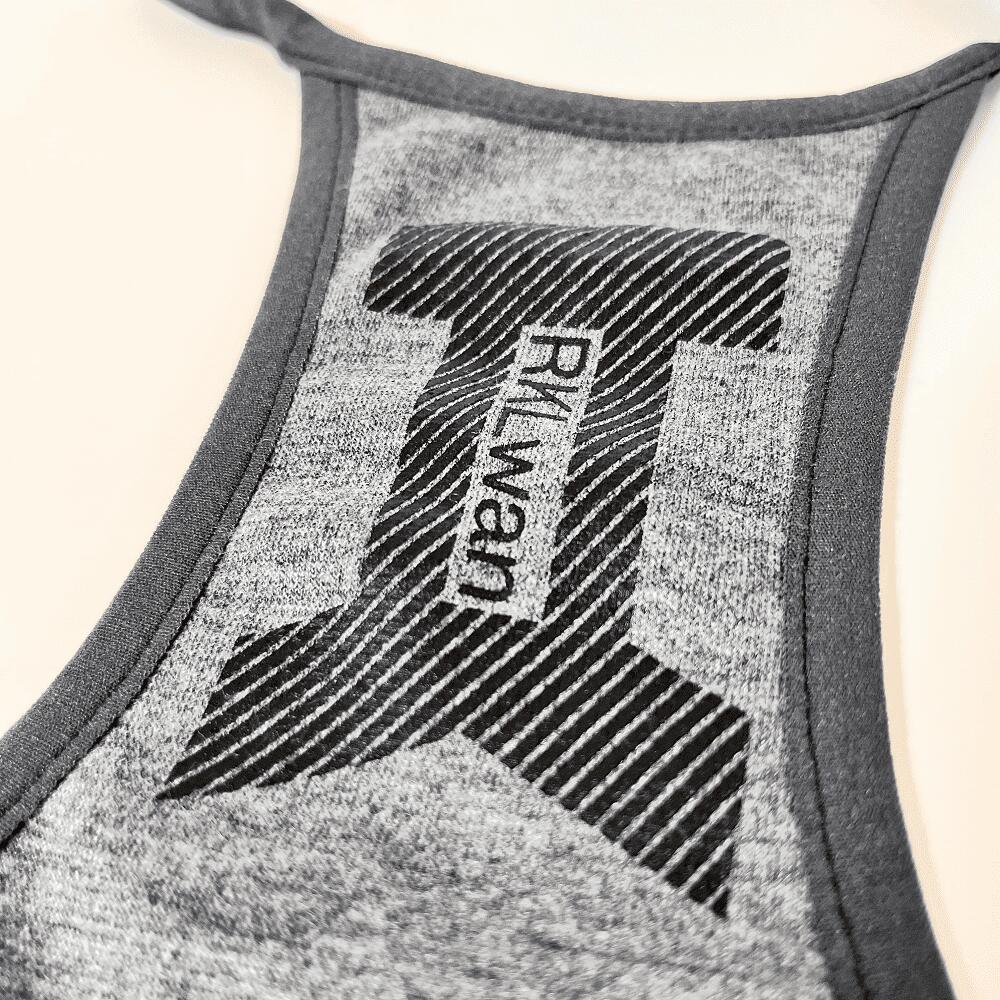 日本 RKLwan 狗狗 促進血液循環 延長壽命護理輔助用品 SPAORE成分 平行進口