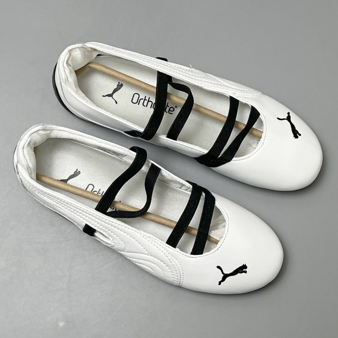 Puma Speedcat Ballet Lux 403587-01