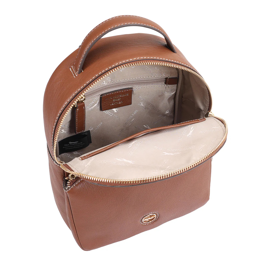 [訂購] Paul Costelloe LAVAL揹包 PC7597