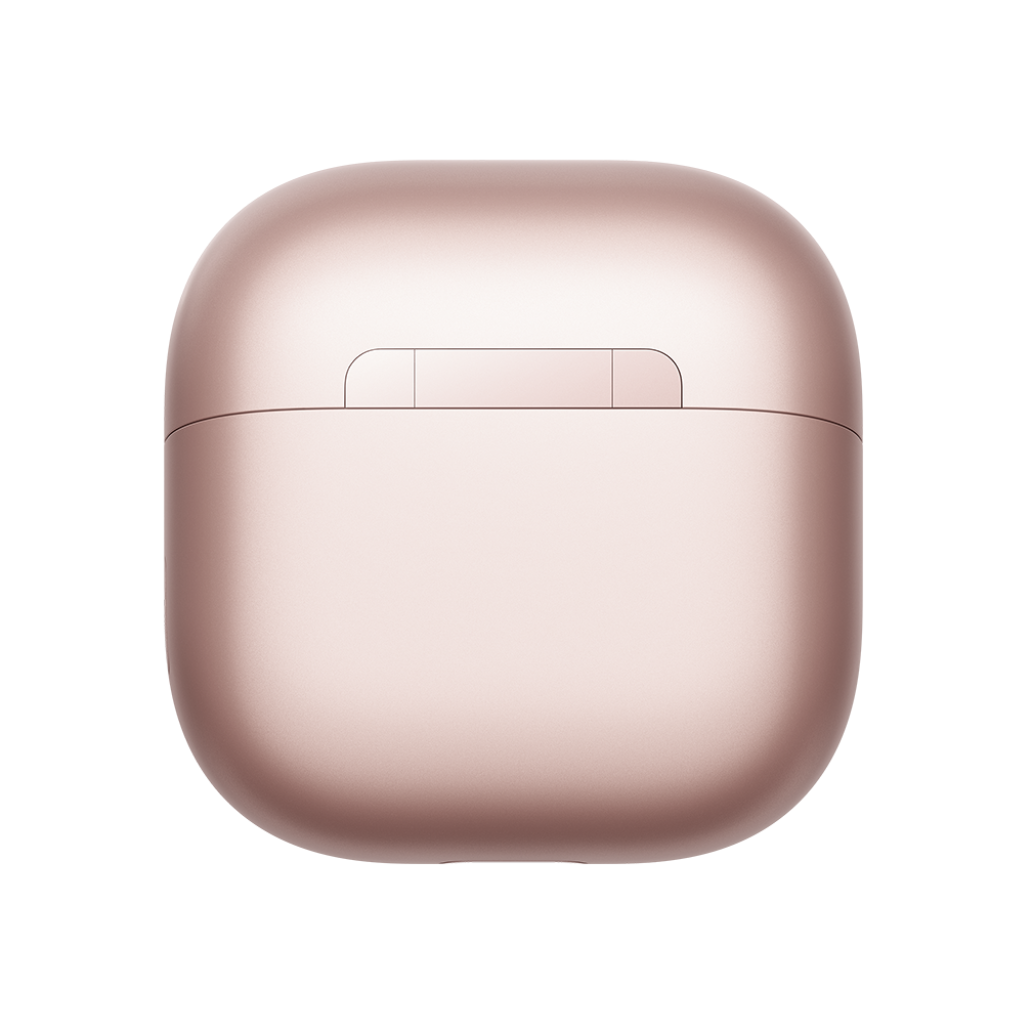 Huawei FreeClip 2 無線耳夾耳機 香港行貨