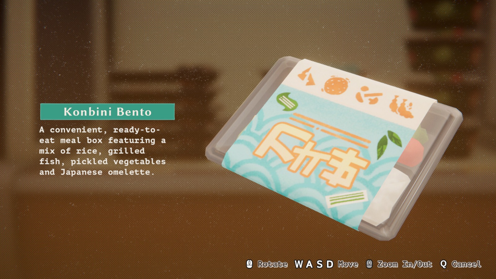 【預售 18/6】NS 便利店物語 : 一家小店，故事多多 / inKONBINI: One Store. Many Stories 中/英/日文  (日文封面) PO0518