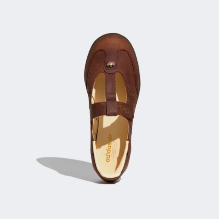 [Adidas] Samba OG W (3色)