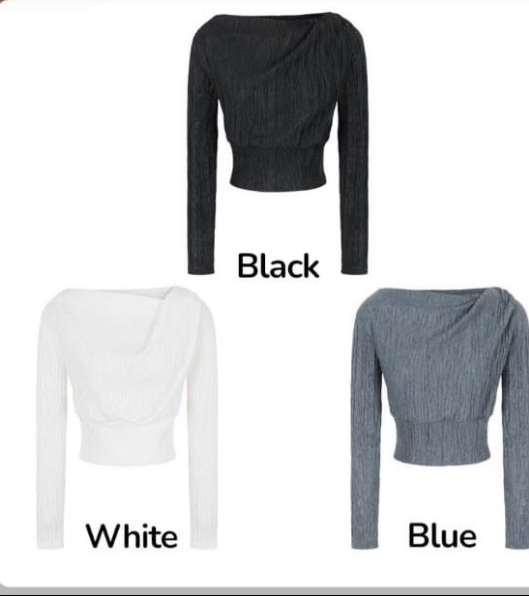 🇰🇷🇰🇷新款速遞22/3🔥🔥10680#ff2858