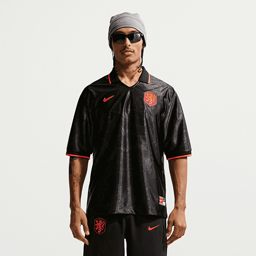 Nike Netherlands 荷蘭Energy精選訓練短袖上衣 IH1868