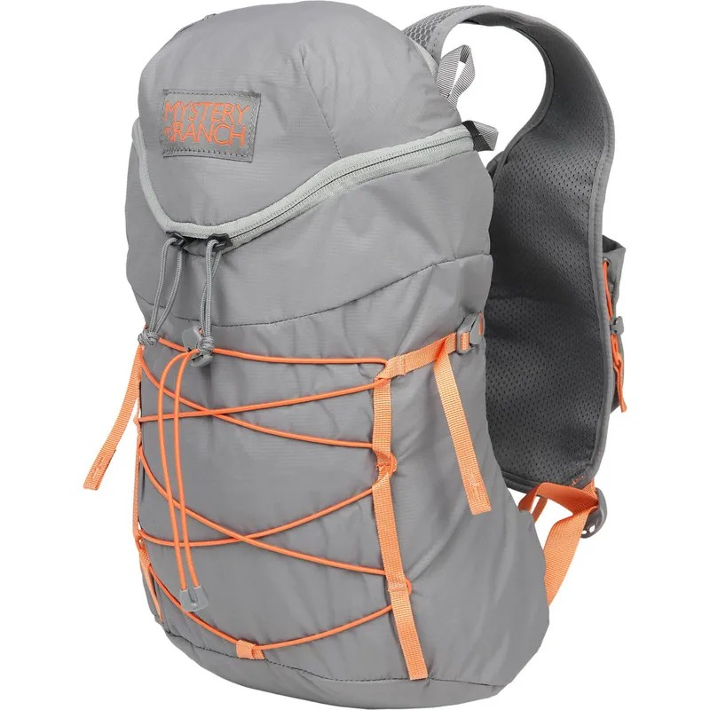 Mystery Ranch Gallagator 10