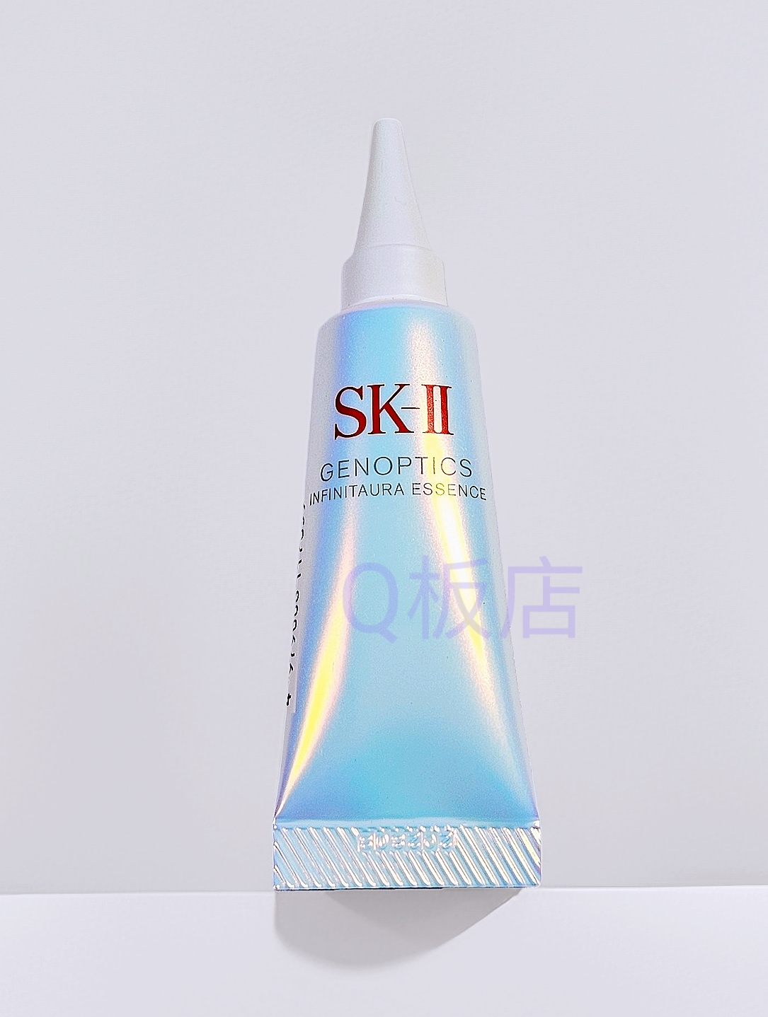 SK-II GENOPTICS INFINITAURA ESSENCE極緻光蘊煥亮精華 新一代小燈泡 10ml