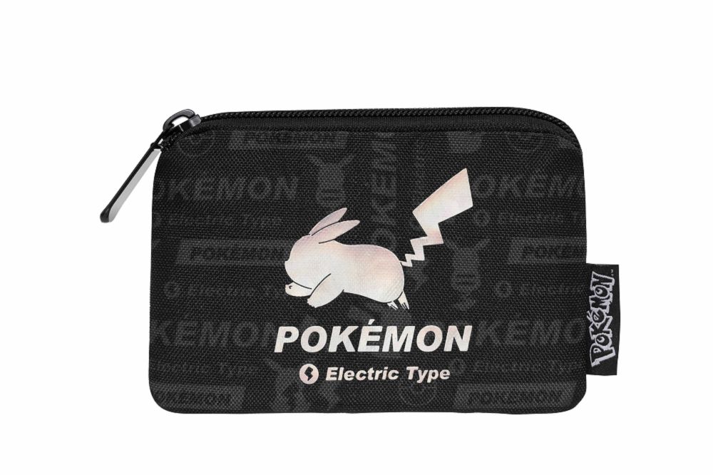 📦訂購 台灣限定 Pokemon 寵物小精靈 比卡超 Pikachu 散紙包