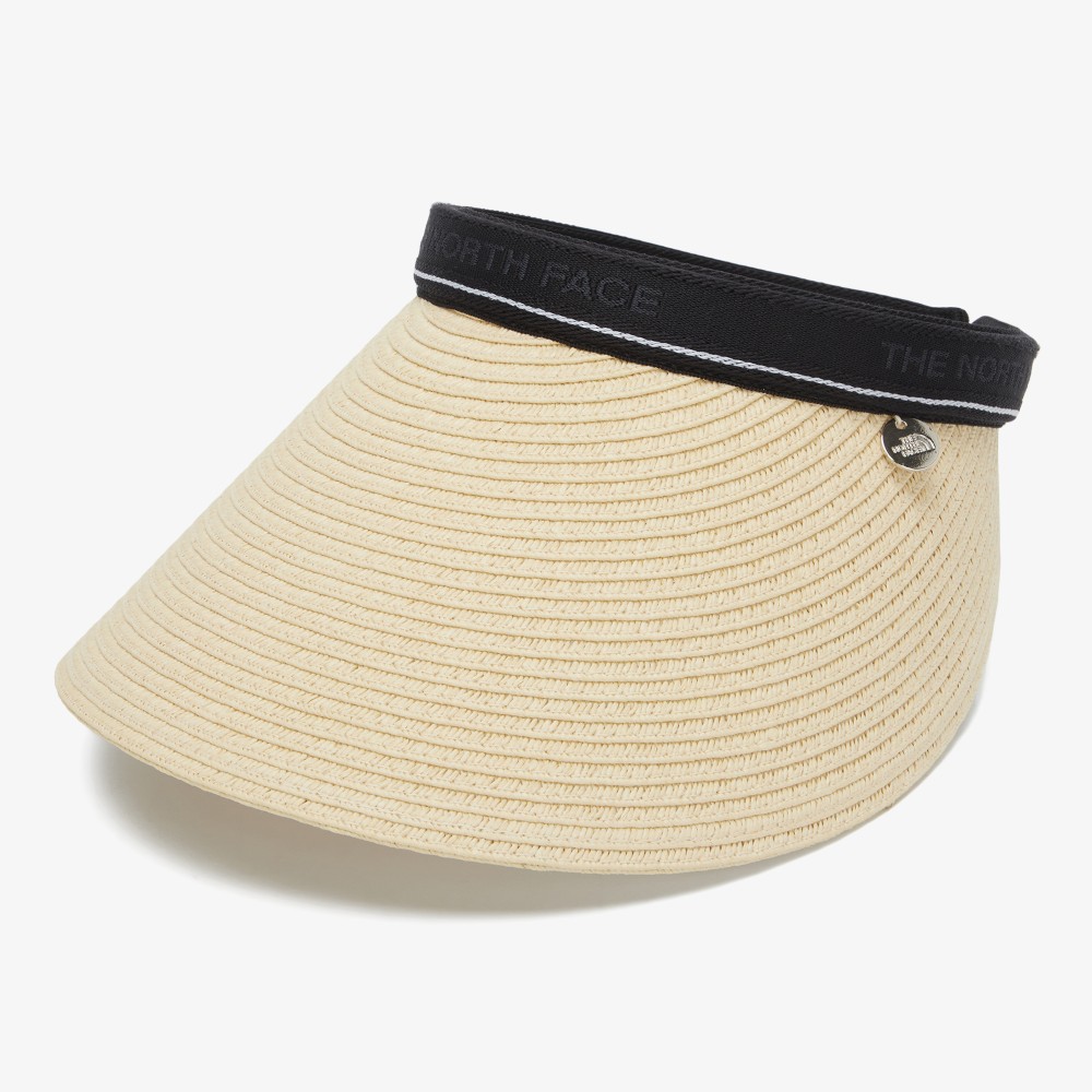 TNF Sun Cap