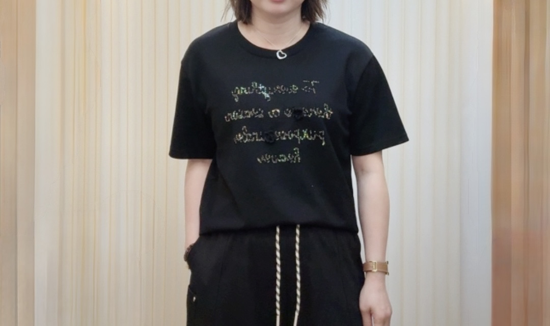 連石衫 M255 841098259